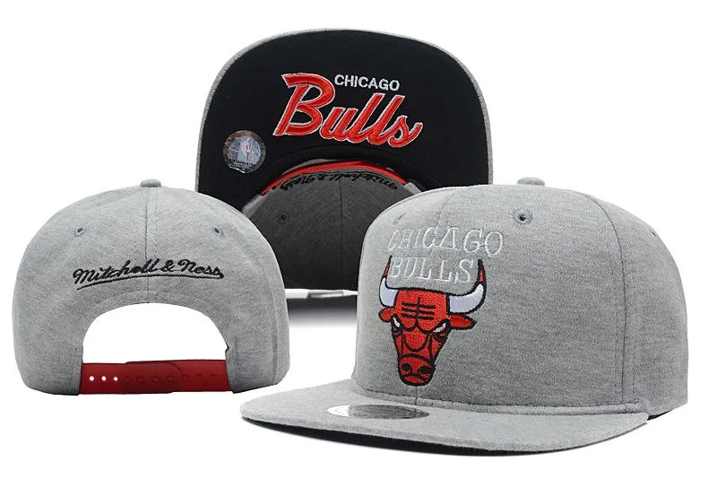 Chicago Bulls by Moe Mroue at Coroflot.com