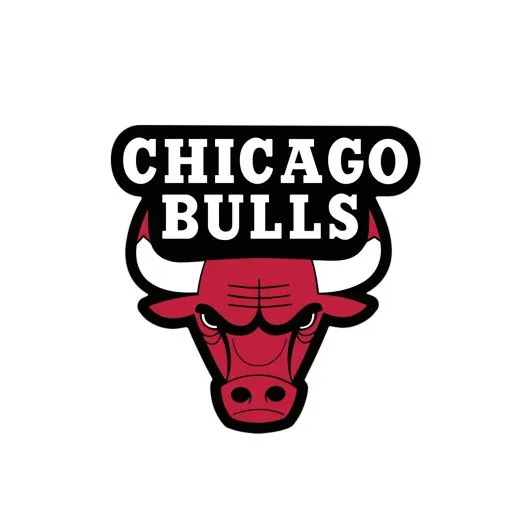 Chicago Bulls VS Miami Heat - Taringa!
