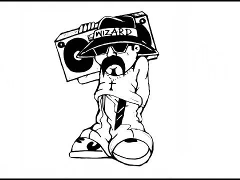 Chicano Rap Instrumentals Payaso