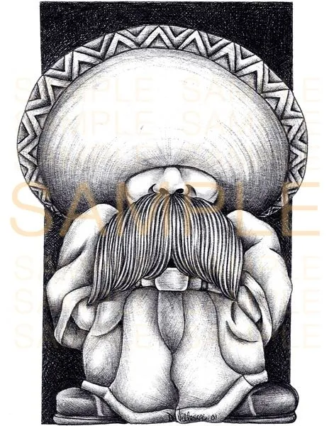 chicano tattoo art | Tribal Tattoos Design