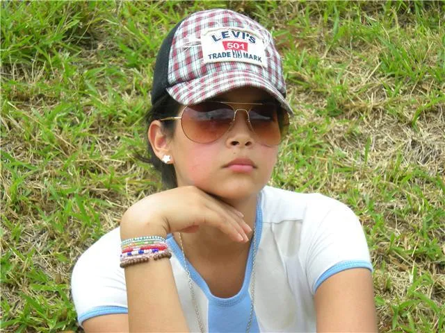 ... argentina las argentinas son lindas bonitas guapas son las chicas mas