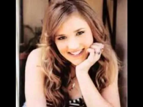 las chicas mas bonitas de disney - YouTube