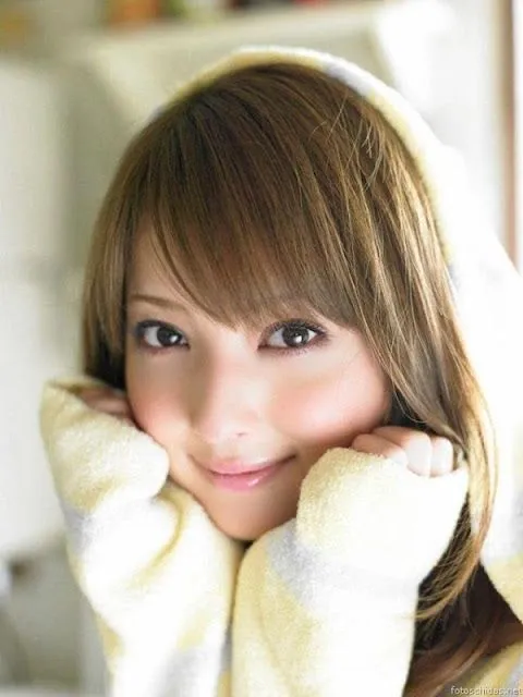 las chicas y chicos mas hermosos de la red: chicas hermosas,