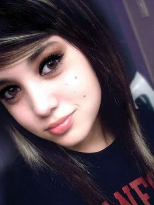 27 | agosto | 2009 | ¡Este Sitio es una "Güeb" Atacante!