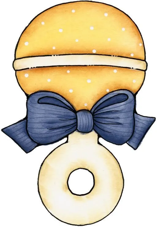 CHICAS KIT DE BEBE NIÑA Y NIÑO ALGUIEN??? | baby shower | Pinterest