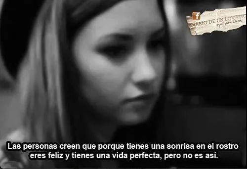 Chicas Kosiumis • Desmotivaciones gif 6/?