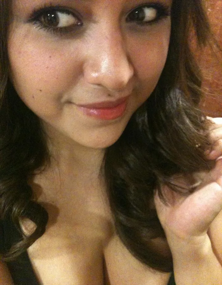 Chicas Lindas Del Facebook - Minah Remont | Descargar Programas ...