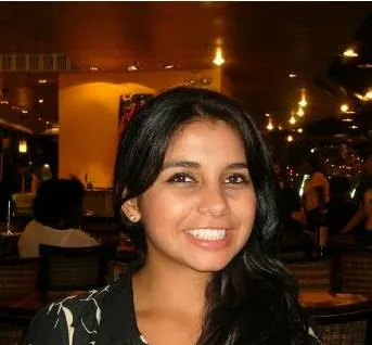 EL PORTAL DE LOS CHILENOS: PERUANAS Y CHILENAS