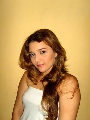 Perú en imágenes - Taringa!