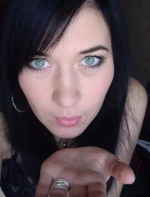 ... chicas tiernas,fotos de chicas tiernas,mujeres tiernas,ver chicas