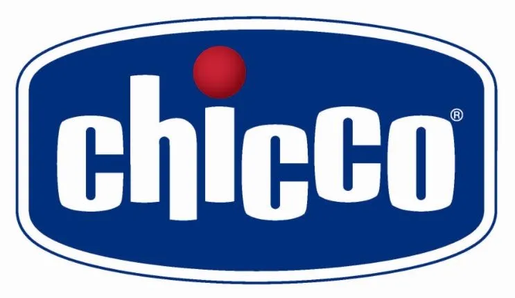 chicco-logo.jpg