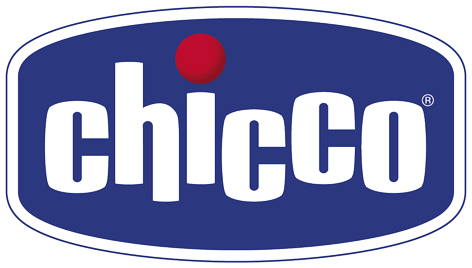 Chicco Toys, Prams and Baby Products - Online Chicco Shops