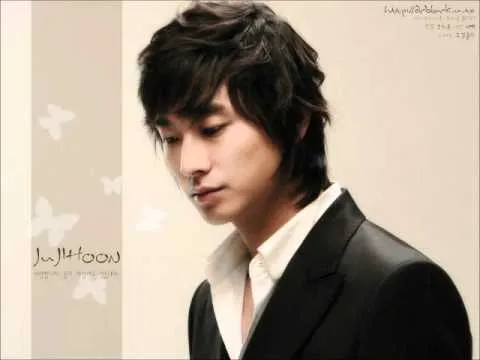 Los chicos más Cool y guapos de Corea !!! - YouTube