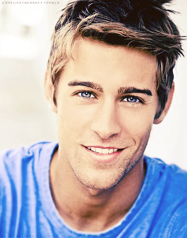 CHICOS GUAPOS | TODO PARA FACEBOOK IMAGENES PARA FACEBOOK ...