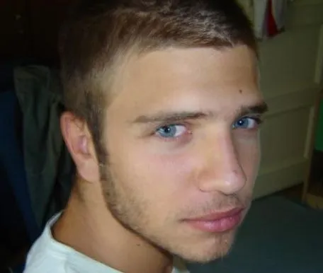 Chicos y Hombres: BUSCAR AMISTAD CON CHICAS