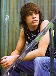 Chicos Lindos, Argentinos | Fotos de Chicos y Nenes Latinos ...