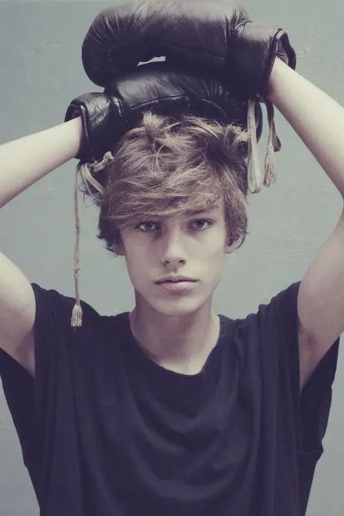 chicos lindos - Imagui | Boys❤ | Pinterest