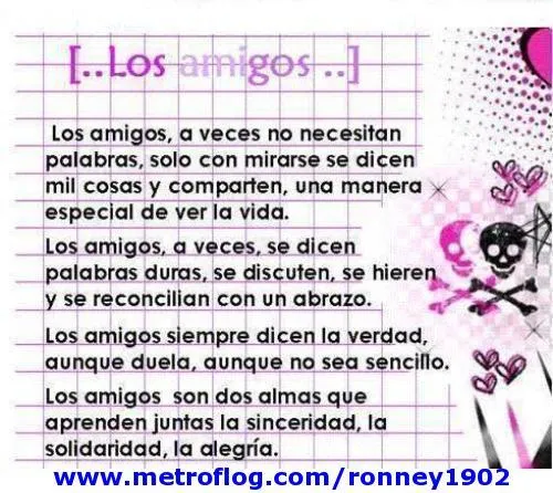 Chidas imagenes para celular | Imagenes