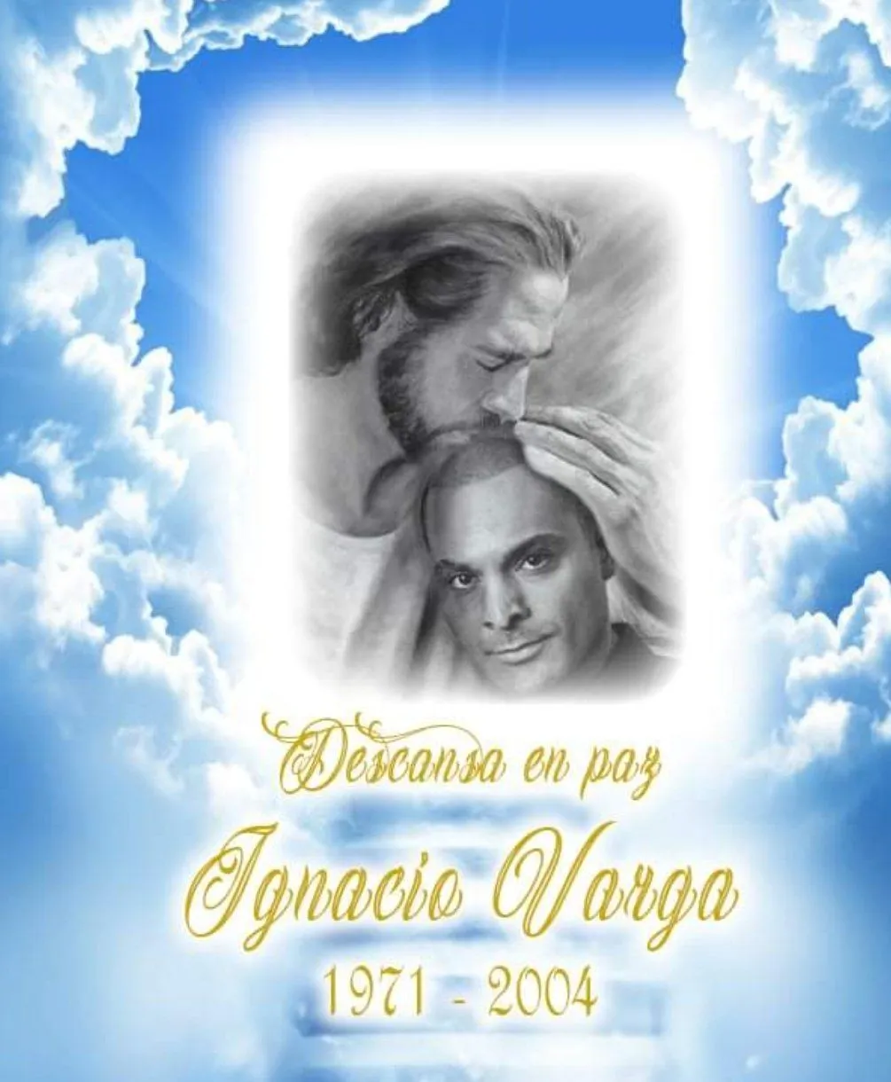 Chilaquil on X: "Pronta resignación a la familia de Nacho Varga #BetterCallSaul https://t.co/zpqZpvyAK5" / X