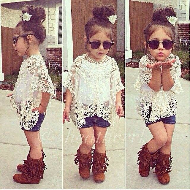 Children clothes niños ropa niñas | Super Cutesy kids clothing, hats,…