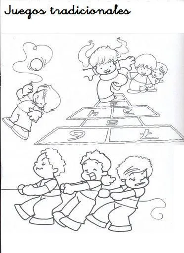 CHILENOS PUEBLOS ORIGINARIOS LAMINAS PARA PINTAR