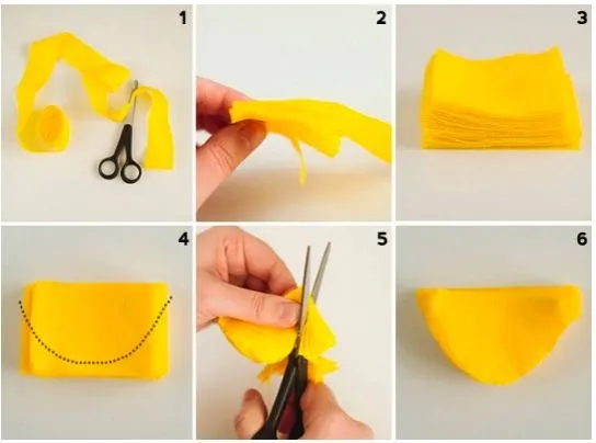 Chill Decoración | Decoración facilisimo / Blogs