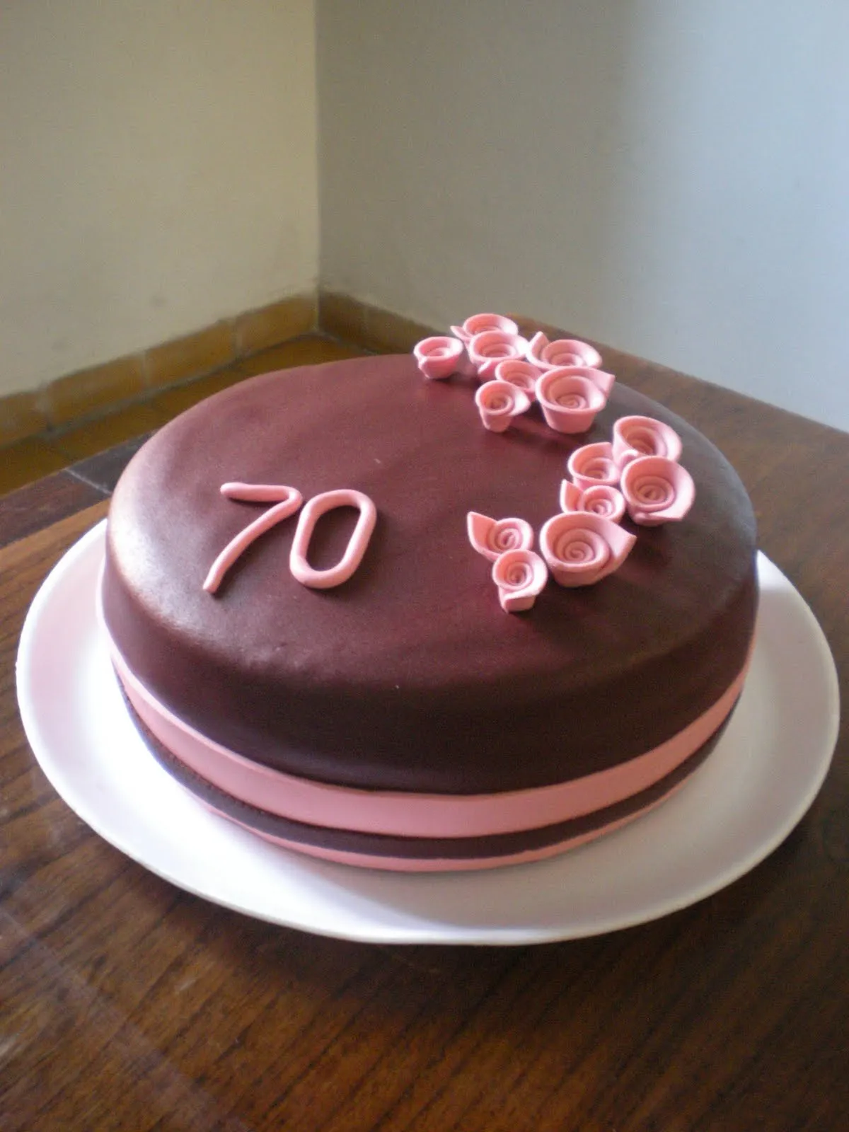 chimemon cosas dulces: PASTEL SWEET 70'