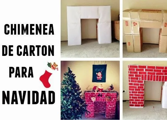 chimenea%2Bde%2Bcarton%2Bpara% ...