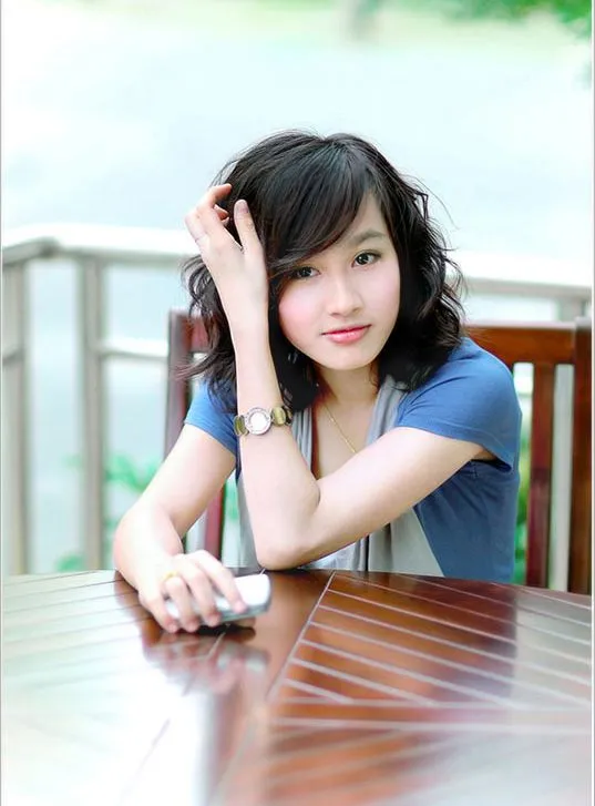 BLOPOSTER: MODA EN CHINA