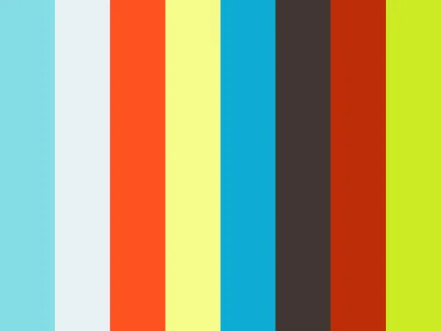 Chino & Nacho Ft. Jay Sean "Bebe Bonita" Official Music Video on Vimeo