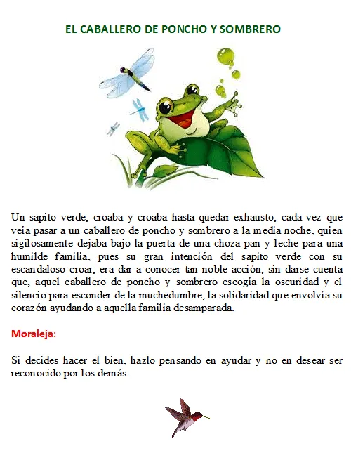 CHIQUIÁN QUERIDO / Armando Alvarado Balarezo (Nalo): UN FRESCO ...