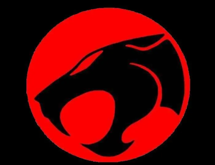  ... cuando eramos unos chiquillos, ahora es el turno de los Thundercats