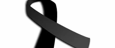 chirinogrg | El Que tenga oídos, oiga…