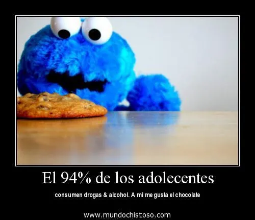 Mundochistoso.com FaceBook - Imagui