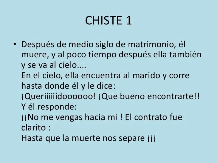 chistes-2-728.jpg?cb=1307957012