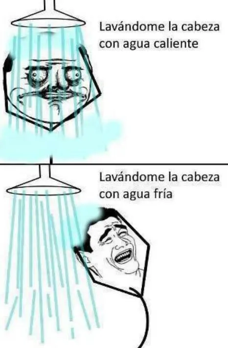 Chistes de one direction - Imagui