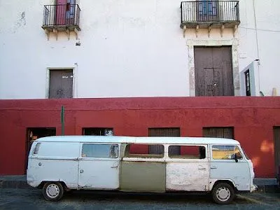  ... chistosas chistosos chistosadas mamarrachadas limusina combi jaladas