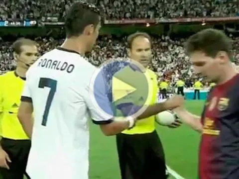 Chistosas De Messi Imagenes Graciosas Vs Cristiano Tattoo