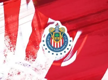 CHIVAS DE GUADALAJARA COBRARÁN !!!!! « LEON KENNEDY