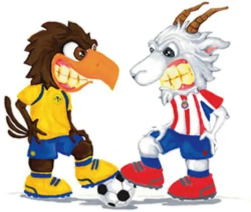 chivas vs america | chivas-vs-america.jpg | yyy. kkkk ...