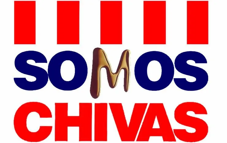 CHIVAS VS. ATLAS | En Este Mundo Nadie Sobra Nadie Esta De MAs