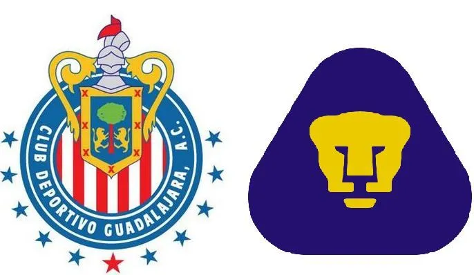 chivas-vs-pumas-en-vivo.jpg