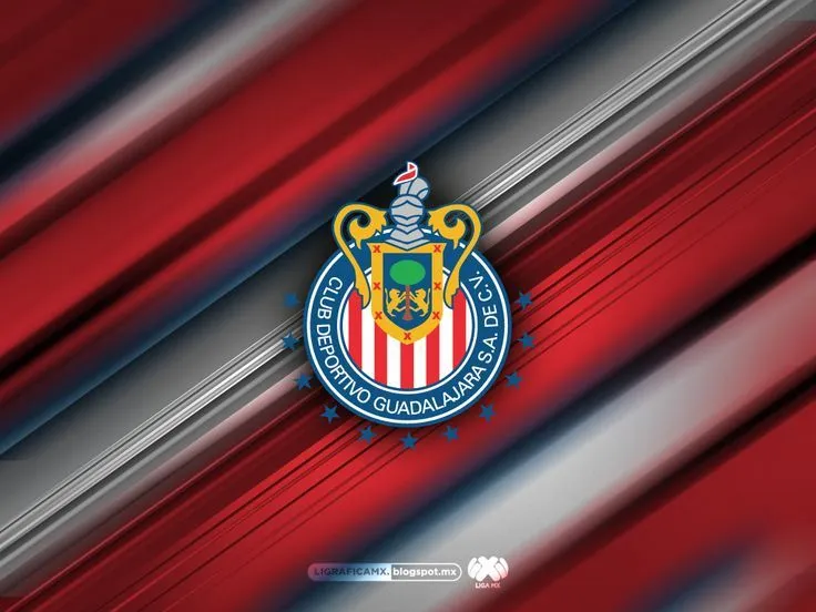 Chivas • Wallpaper 22062013CTG | Chivas | Pinterest