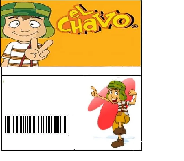 Chocolate personalizado para imprimir - Imagui Chocolate personalizado para imprimir - Imagui