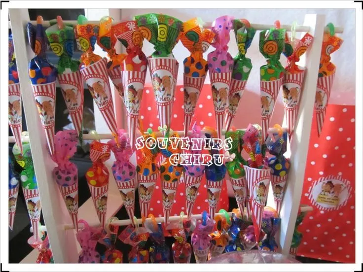 Chocolates personalizados, Jake y los piratas. | Golosinas ...