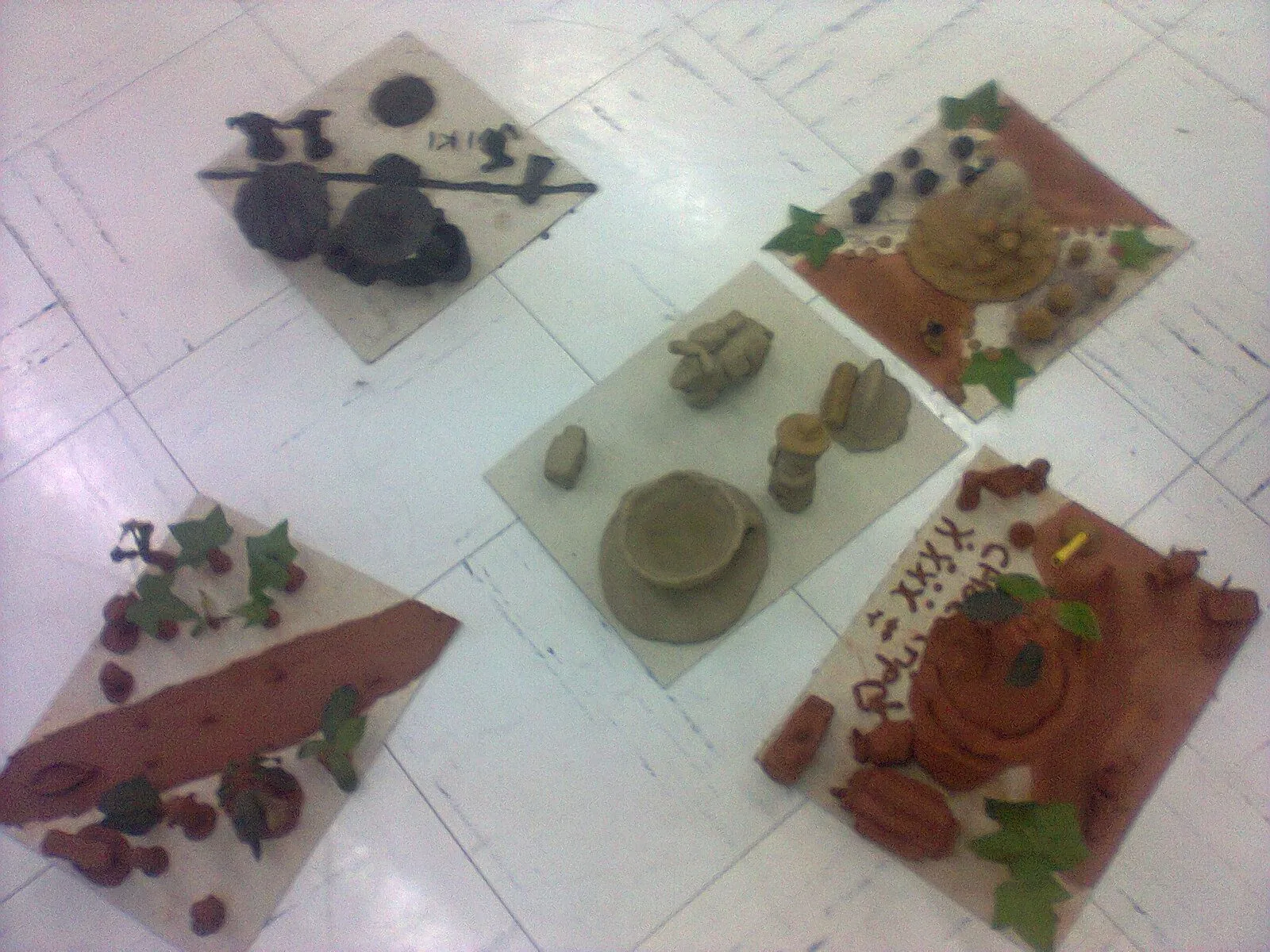 chocotrip | chocotrip