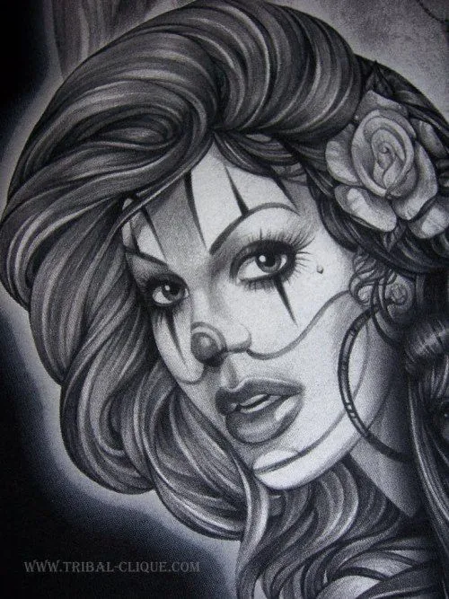 Cholas drawings - Imagui