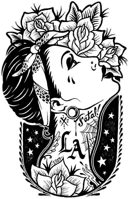 Cholas drawings - Imagui