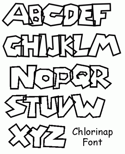 Cholo drawings - Imagui