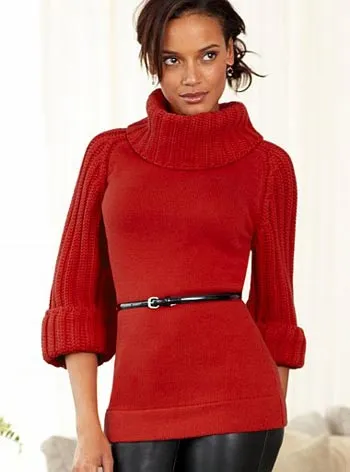 chompas tejidos a palito | prendas de alpaca